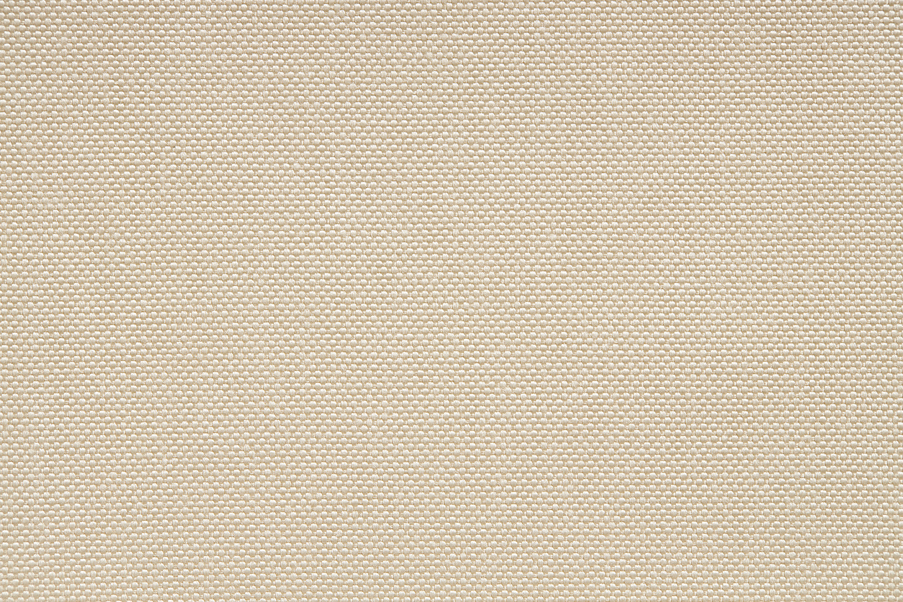 BIKINI 03 BEIGE